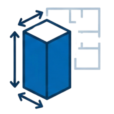 Design sem nome (73)